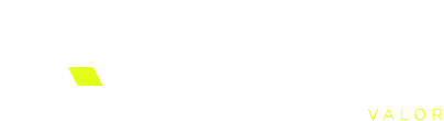 Artefacto — Capacidades que generan valor
