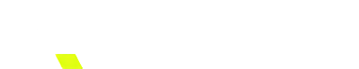 Artefacto
